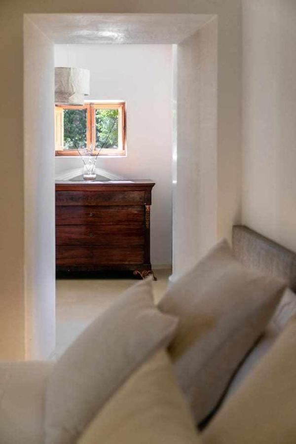 Premier Villa Rental In Mallorca Es Barranc Vell Pòrtol Exterior foto