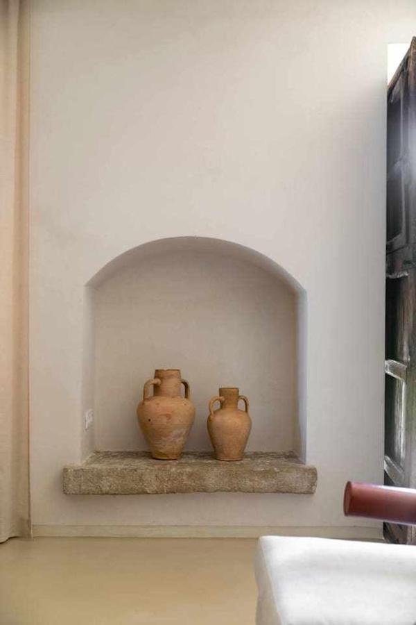 Premier Villa Rental In Mallorca Es Barranc Vell Pòrtol Exterior foto